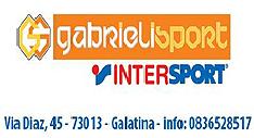 Societa sportiva SBV pallavolo galatina 6