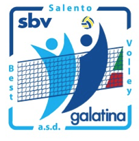 sezione dedicata alle news della salento best volley pallavolo galatina 86