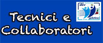 Under-13-SBV-pallavolo-galatina--Under-13-Salento-best-volley-pallavolo-galatina 4