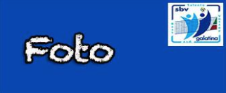 Serie C SBV salento best volley pallavolo galatina 2016 2017 6
