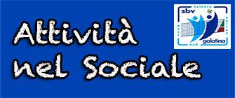 Documenti-Attivita-Associazione 6