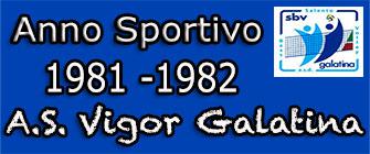 Archivio Storico della Salento Best Volley pallavolo galatina 26