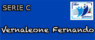 Squadra-e-Tecnico 10