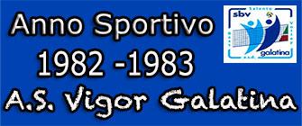 Archivio Storico della Salento Best Volley pallavolo galatina 25