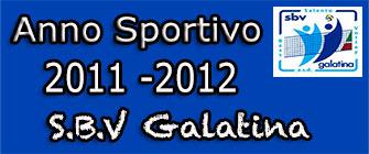 Archivio Storico della Salento Best Volley pallavolo galatina 8
