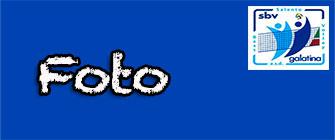 Under-13-SBV-pallavolo-galatina--Under-13-Salento-best-volley-pallavolo-galatina 6
