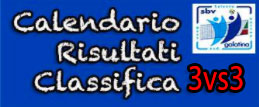 Under-13-SBV-pallavolo-galatina--Under-13-Salento-best-volley-pallavolo-galatina 2