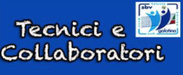 1^-Divisione 2
