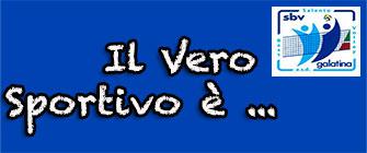 Salento best volley settore giovanile Pallavolo Galatina settore giovanile pallavolo 2