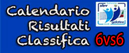 Under-13-SBV-pallavolo-galatina--Under-13-Salento-best-volley-pallavolo-galatina 3