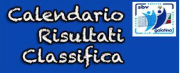 1^-Divisione 4