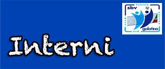 Regolamenti 4