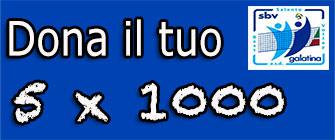 Salento best volley settore giovanile Pallavolo Galatina settore giovanile pallavolo 3