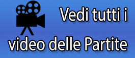 Vedi tutti i video delle partite